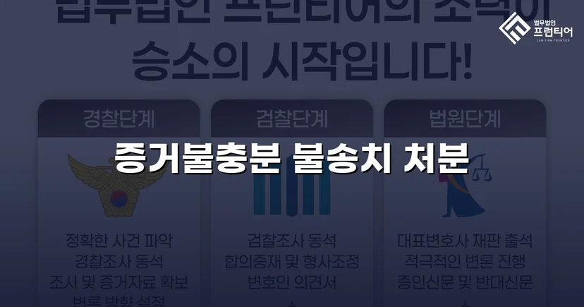 특수상해·중감금 혐의, 증거불충분 불송치로 무혐의 결정