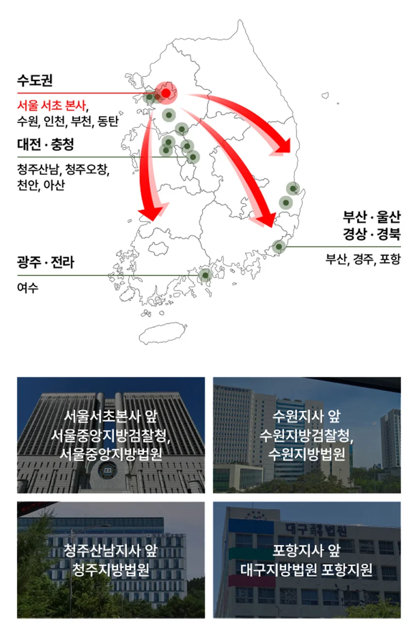 청주군대변호사