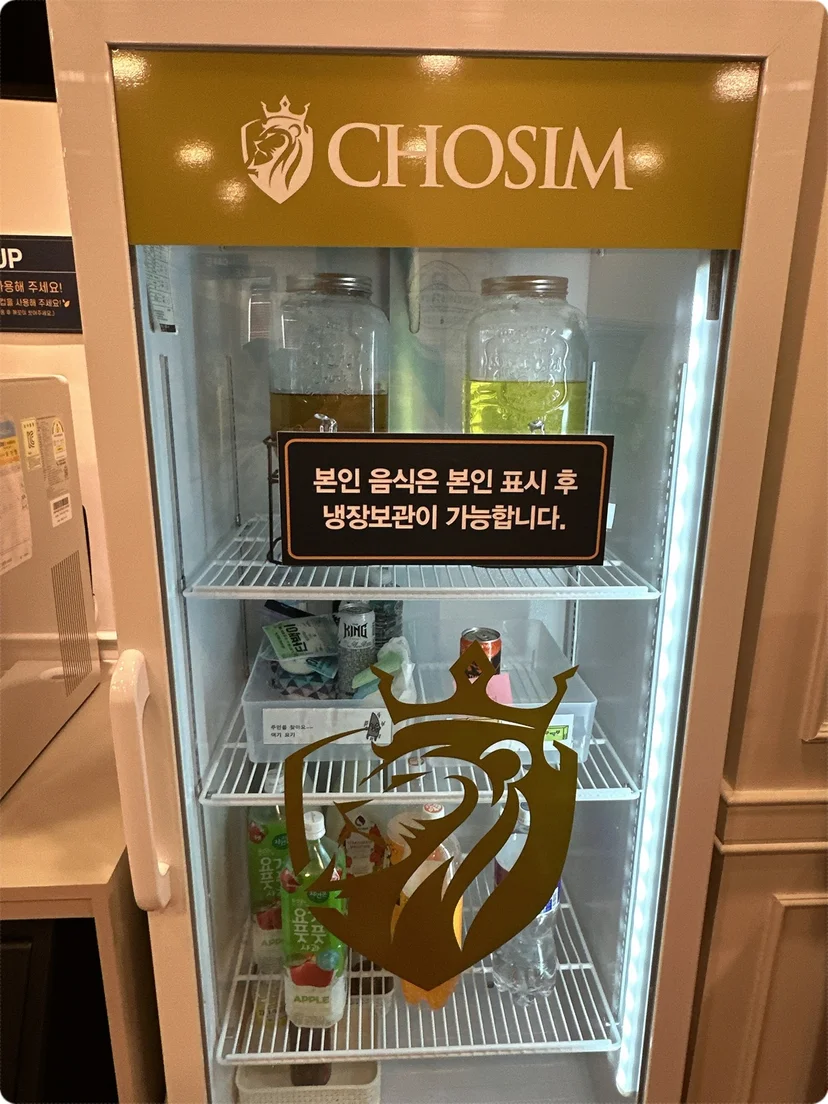 인천 스터디카페 창업 비용과 임대 시세 정리 관련 이미지