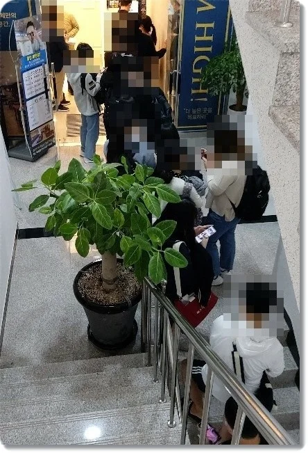 성남 스터디카페 창업 준비 절차와 체크리스트