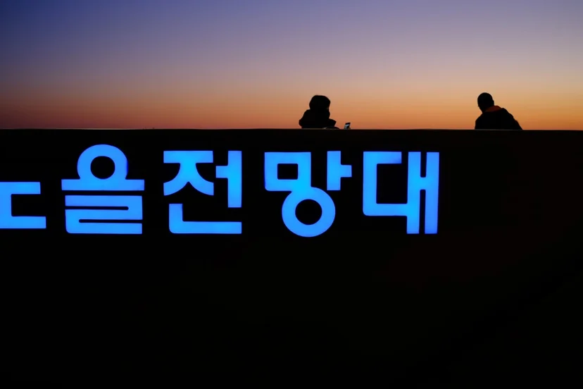행정처분 받은 뒤 행정심판 청구하기, 기간을 놓치면 안 되는 이유 내 상황에 맞는 문의