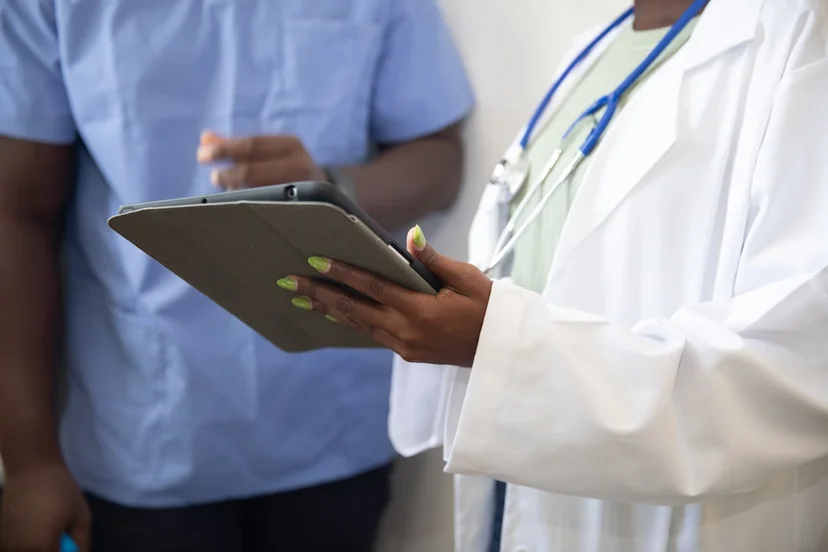 프리랜서·특수고용직 부당해고 구제신청 완전 가이드 부당해고 구제신청과 산재 불승인 불복을 함께 진행할 때