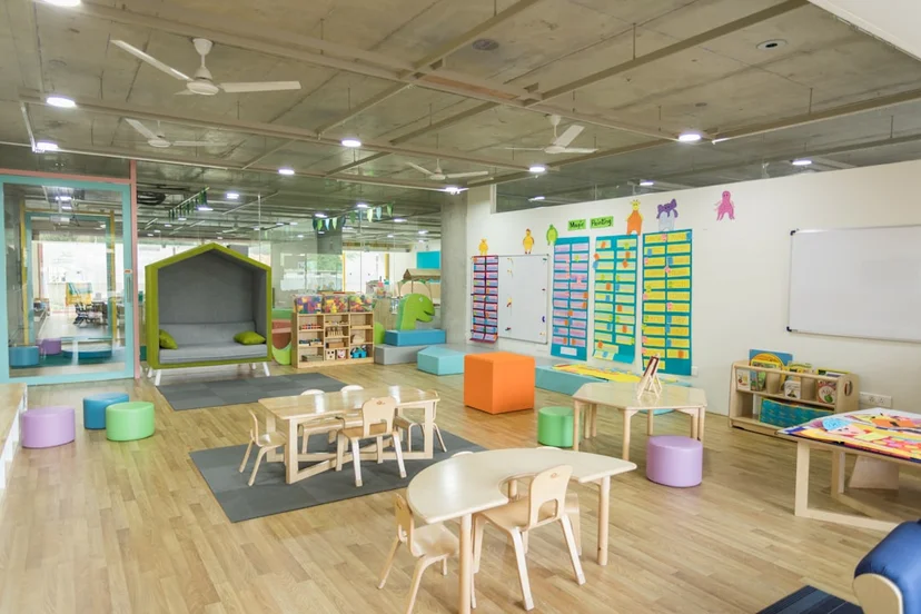 어린이집 교사 처우개선비 신청 방법 및 자격 요건 완벽 가이드 처우개선비 신청 후 할 일