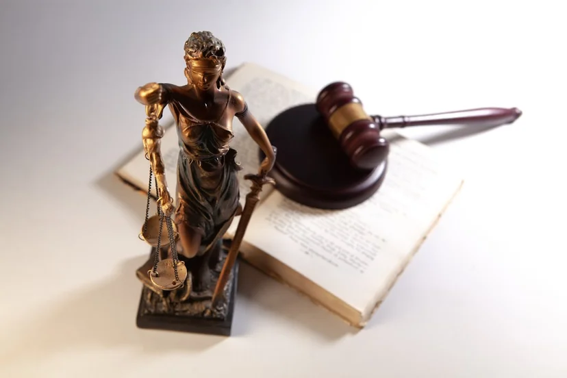음주운전 면허취소 후 재취득까지 정확한 기간과 구제 절차 [Q]음주측정을 거부했는데, 면허취소만 받나요?[/Q]