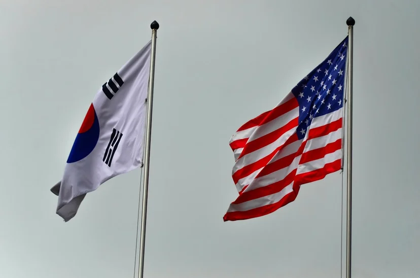 영업정지 처분 취소 행정심판 청구 절차, 단계별 준비 서류와 요건 행정심판 불수리 시 행정소송으로의 진행