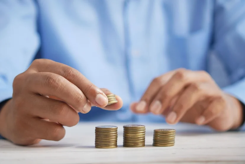 Tax Benefits Available After Establishing a Foreign Corporation's Liaison Office Start Your Foreign Corporation's Liaison Office Establishment with Dasiibom Administrative Attorneys