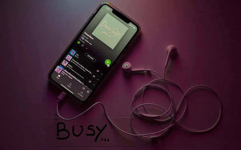 빅뱅 신곡이 멜론 톱100 1위 직행, 국내 음원차트 싹쓸이 현상 분석 K팝 시장에서의 의미와 향후 전망
