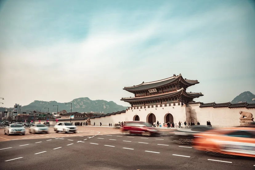How to Complete Foreign Registration Forms: From Change of Status to Naturalization Application Matters to Verify After Submitting Your Form