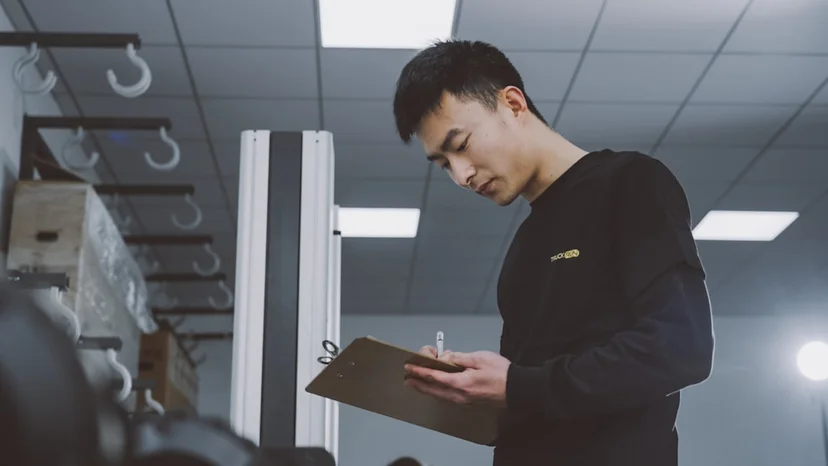 축사 악취 민원으로 행정처분받았을 때 대응 방법 결론
