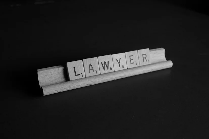 What You Must Do Immediately After Being Caught for Drunk Driving to Seek License Cancellation Relief Why Professional Consultation is Essential for Drunk Driving License Cancellation Relief