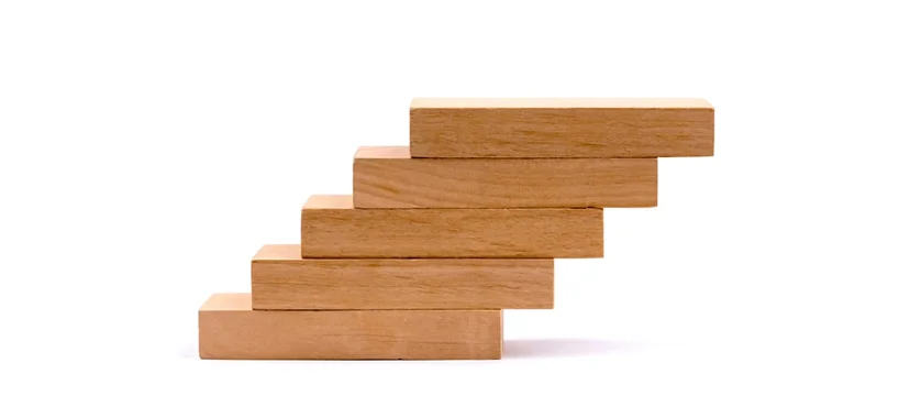 3 Successful Civil Service Disciplinary Appeal Cases and Remedial Strategies Practical Strategies for Civil Service Dismissal Remedy