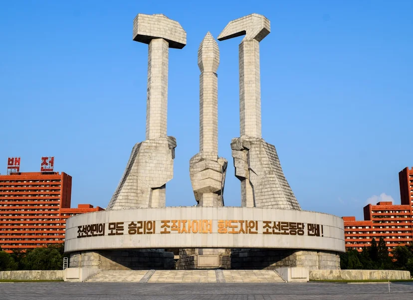 日 방위비 최대 증액에 北의 반발, 국제 군사 균형이 흔들린다 앞으로 어떻게 전개될까