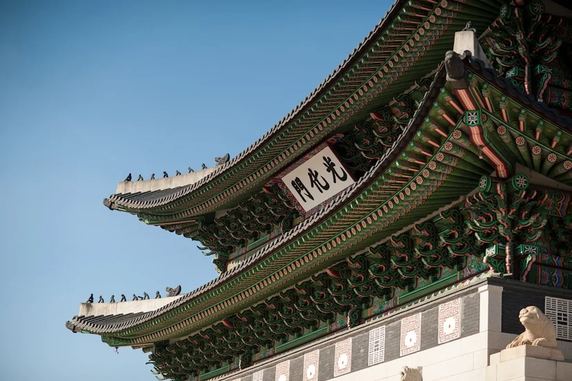 Complete Guide to Tax Objection Procedures: From Tax Audit Response to National Tax Tribunal Appeals The Complete Process Flow from Tax Audit Response to Tribunal Appeal