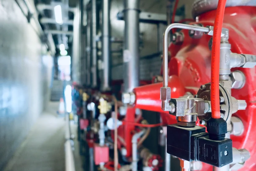 주유소 개설 허가에서 LPG·전기차 충전소로 용도변경할 때 반드시 확인해야 할 사항 용도변경 예상 비용과 소요 기간