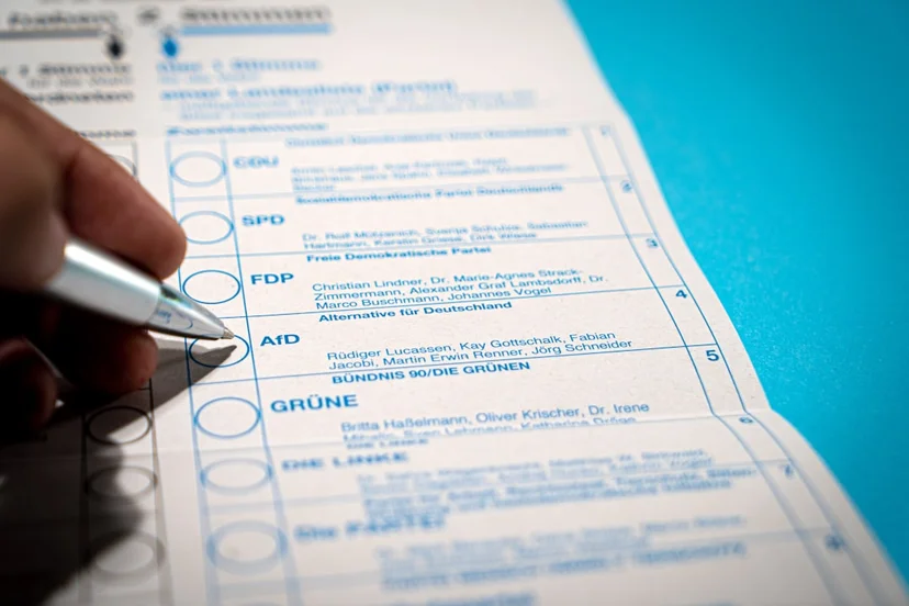 Can You Be Fired During Workers' Compensation Leave? Standards and Procedures for Unfair Dismissal Relief Applications Quick Response Methods When Dismissed During Workers' Compensation Leave