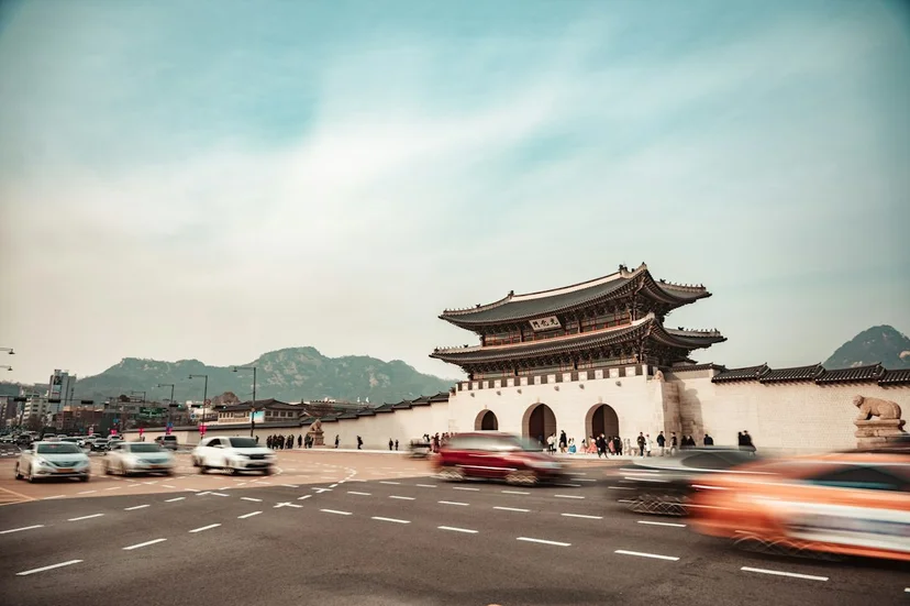 Procedures for Reissuing Your Alien Registration Card After a Change of Status Tips for Processing Status of Stay Change and Alien Registration Quickly