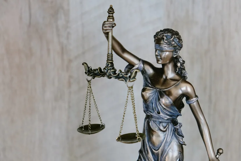 농지 수용 보상에서 농업손실 보상금을 받는 방법과 절차 수용재결과 이의신청 절차