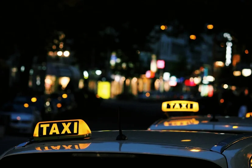 Can You Be Penalized for Drunk Driving with Morning-After Intoxication? Including License Revocation Relief Procedures Address Your Drunk Driving Penalties with Dasiibom Administrative Attorneys