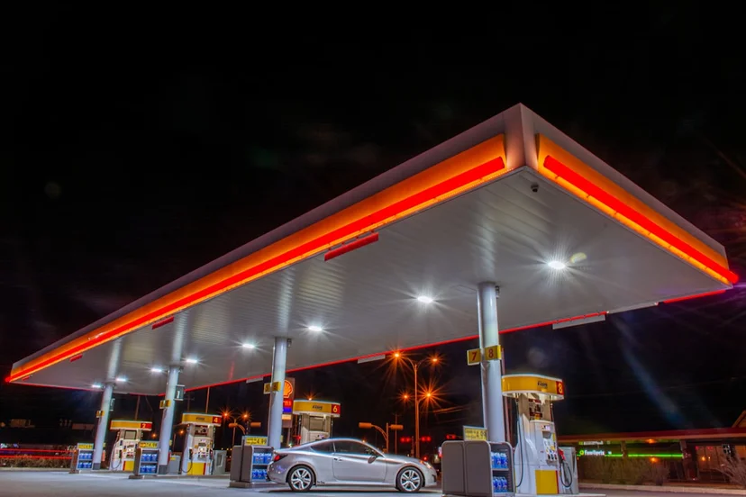 주유소·LPG·전기차 충전소 안전 검사 불합격 이의신청 완벽 가이드 이의신청 후 결과 처리 및 재검사 진행