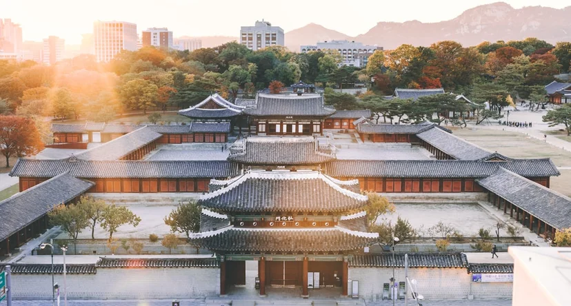 Essential Documents for Foreign Registration Certificate: Preparation from Status Change to Naturalization Application Final Summary and Consultation with Administrative Attorneys