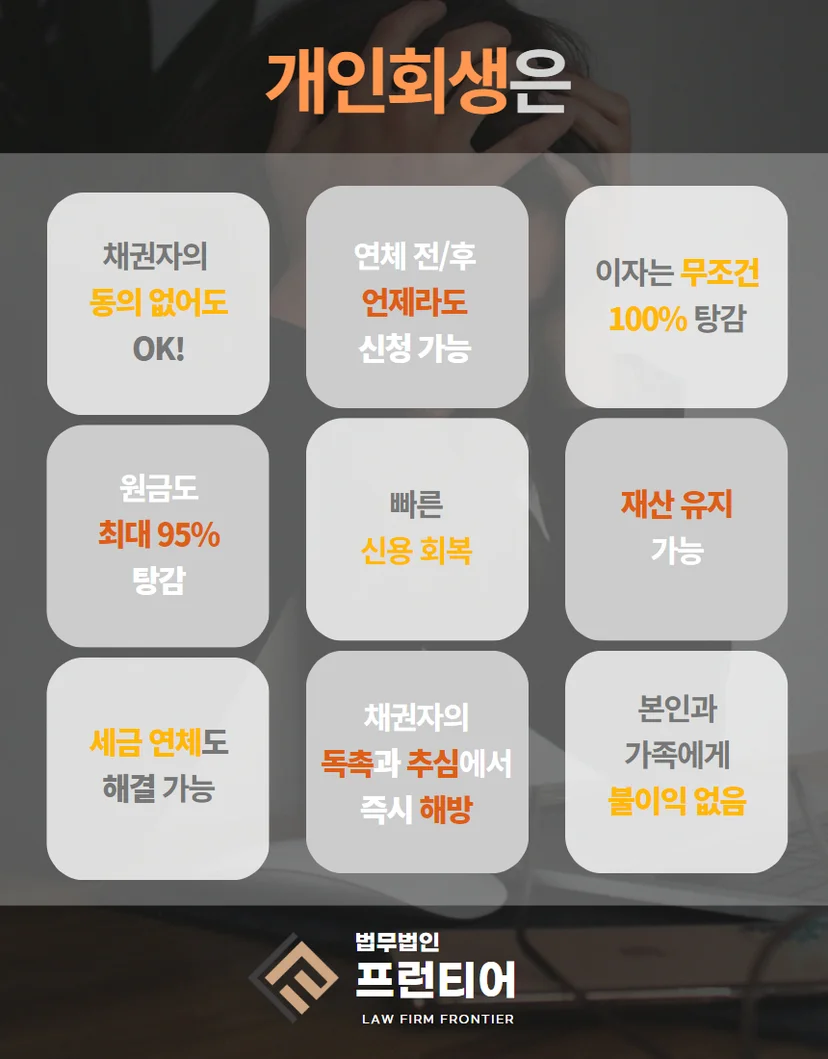 미추홀구개인파산