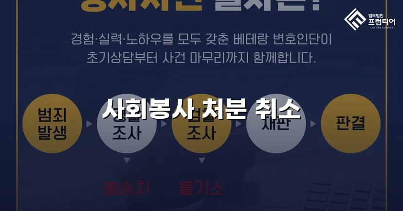 학교폭력 가해학생 지목, 징계처분 취소로 뒤집다