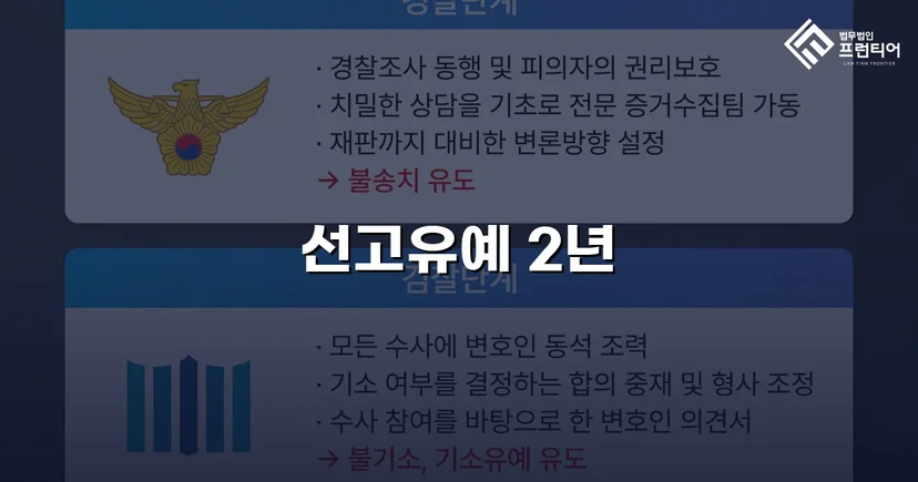 라면 서빙 사고로 기소된 PC방 종업원, 선고유예로 전과 없이 마무리