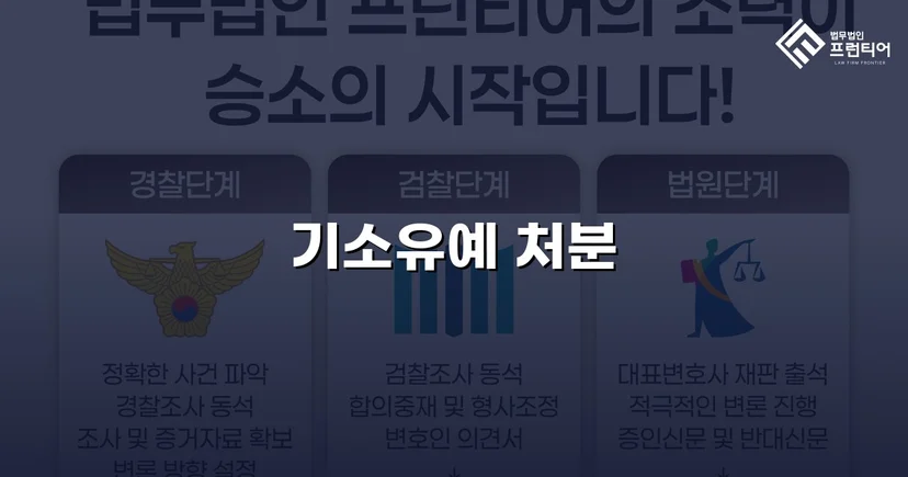 온라인 게임 채팅 통신매체이용음란, 기소유예로 형사처벌 면해