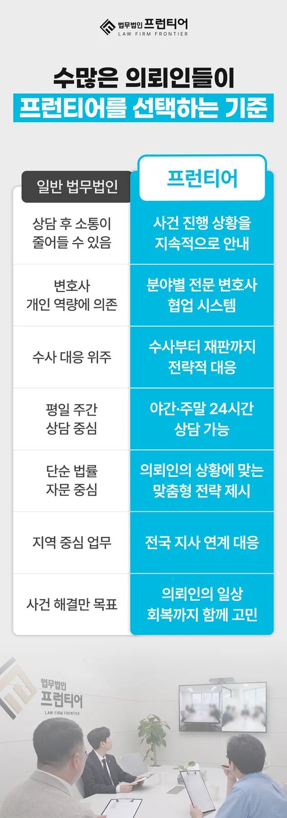 부평미성년자의제강간징역형 - 지금 이 상황에서 무엇을 확인해야 할까요?