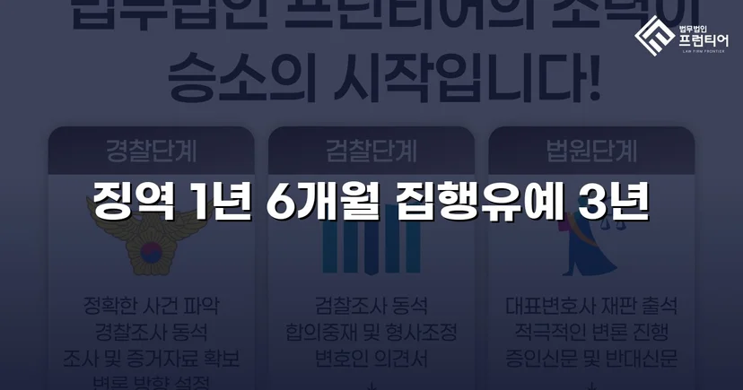 불법촬영 11회·집행유예, 신상공개까지 면제받다