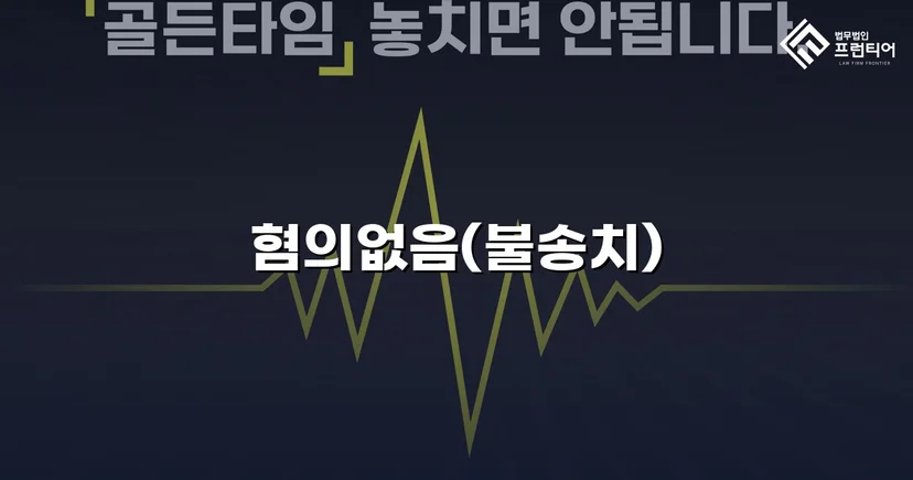 온라인 게임 채팅 성적 비하 발언, 경찰 단계에서 불송치 결정
