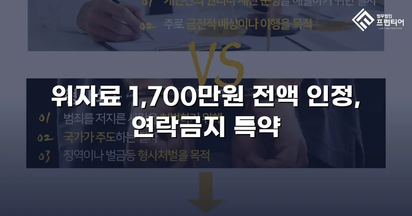 유부남인 줄 알면서도…상간소송 위자료 청구액 전액 인정