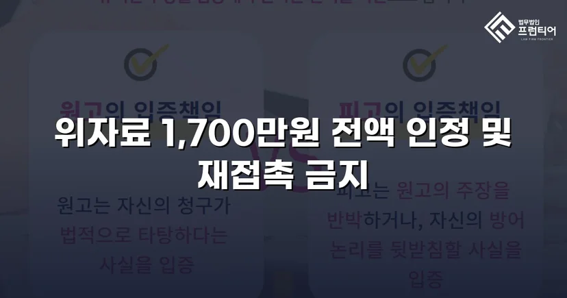 유부남인 줄 알면서도…상간소송 위자료 청구액 전액 인정