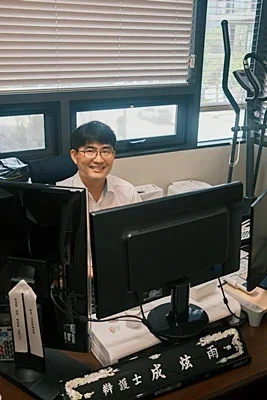 중앙선 침범 사망사고|F2909