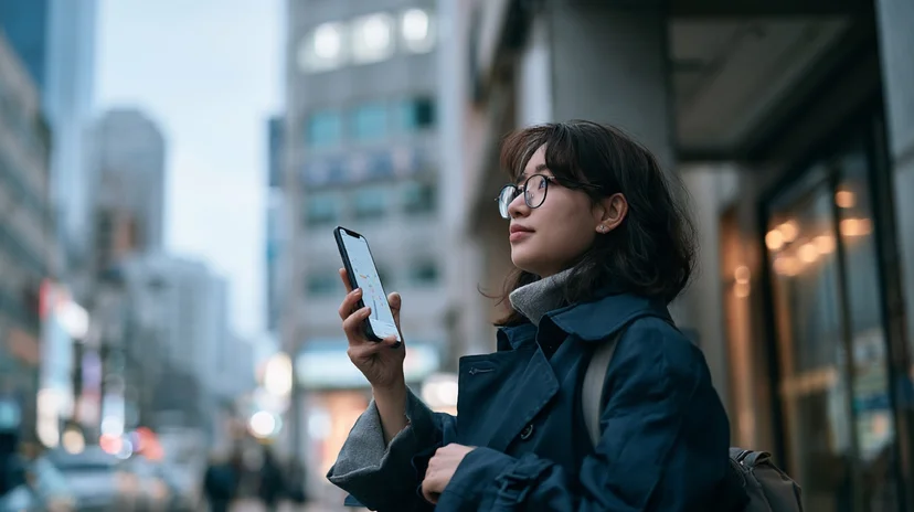 병원 네이버플레이스 관리 — 병원마케팅 엠버앤포지