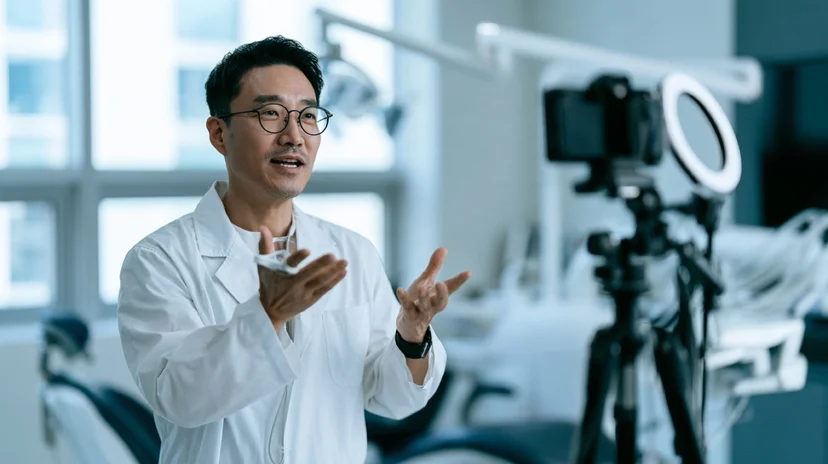 병원 콘텐츠마케팅 — 병원마케팅 엠버앤포지