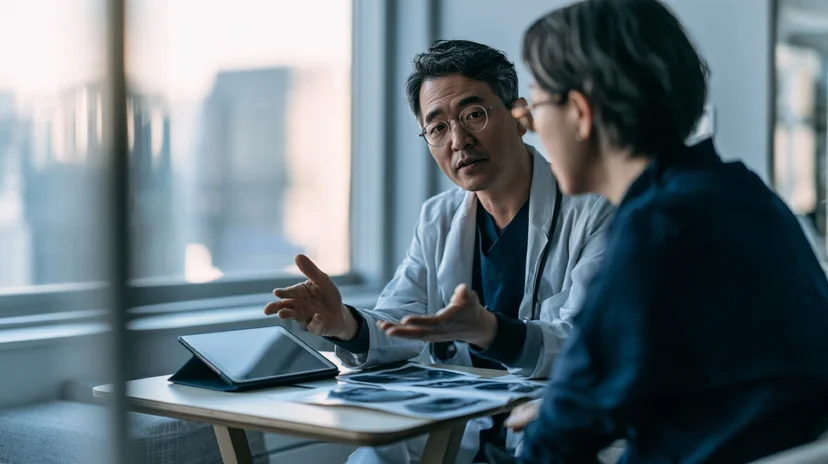 병원 브랜딩 — 병원마케팅 엠버앤포지