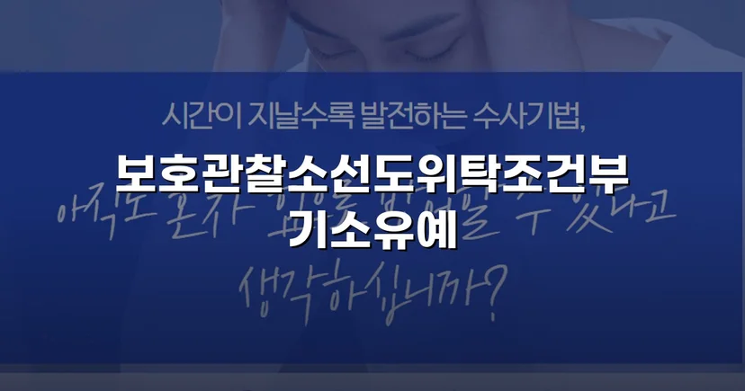 13세 미만 강제추행·통신매체이용음란, 기소유예로 마무리