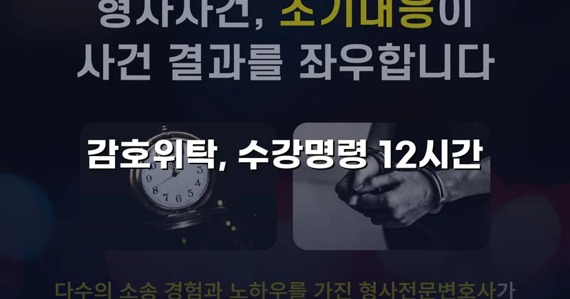 디지털 성범죄 소년사건, 소년원 대신 감호위탁으로 이끌어낸 결과