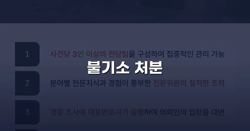 사기 혐의로 고소당한 사업자, 무혐의로 사건 종결