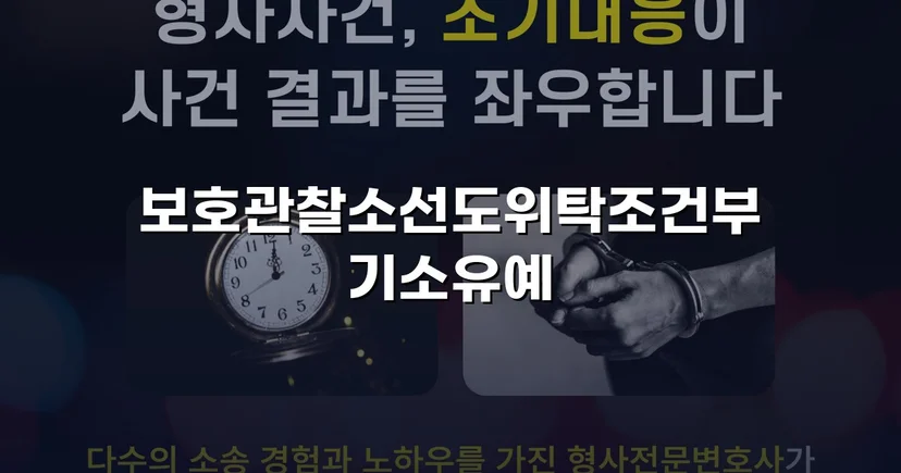 13세 미만 강제추행·통신매체이용음란, 기소유예로 마무리