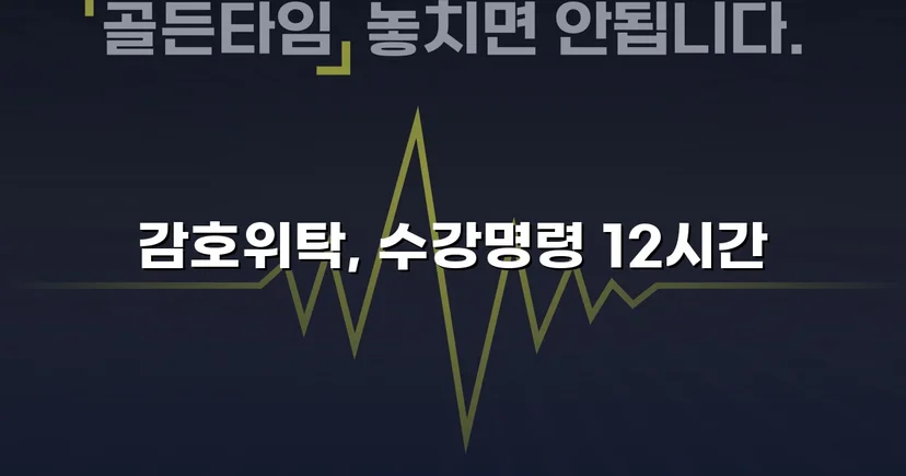 디지털 성범죄 소년사건, 소년원 대신 감호위탁으로 이끌어낸 결과