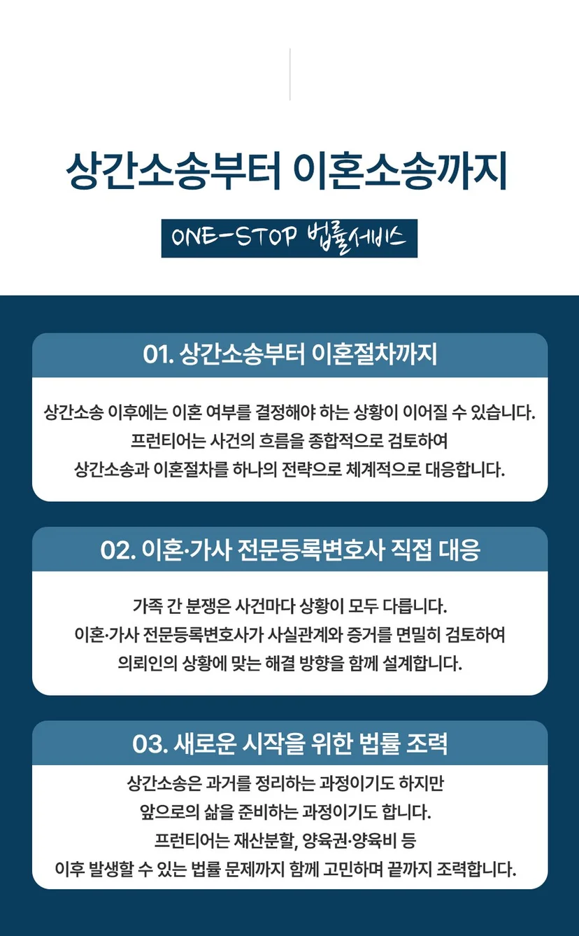 수원혼인무효소송변호사 - 수원혼인무효소송변호사의 사실관계 정리 방식