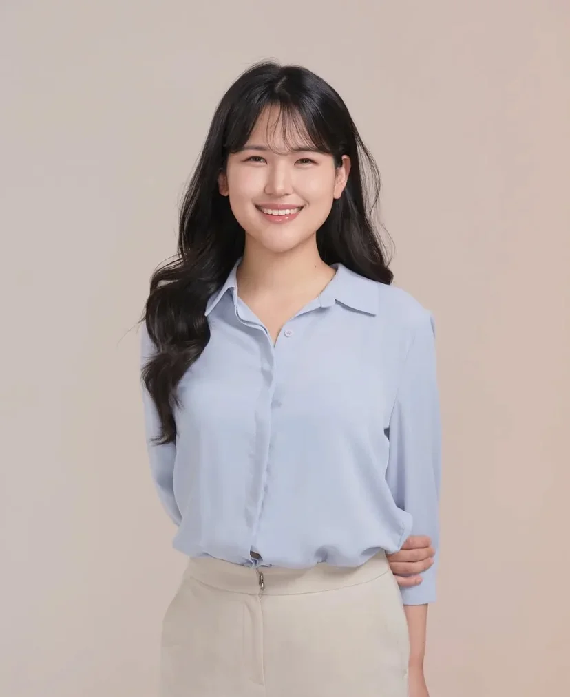 이미지
