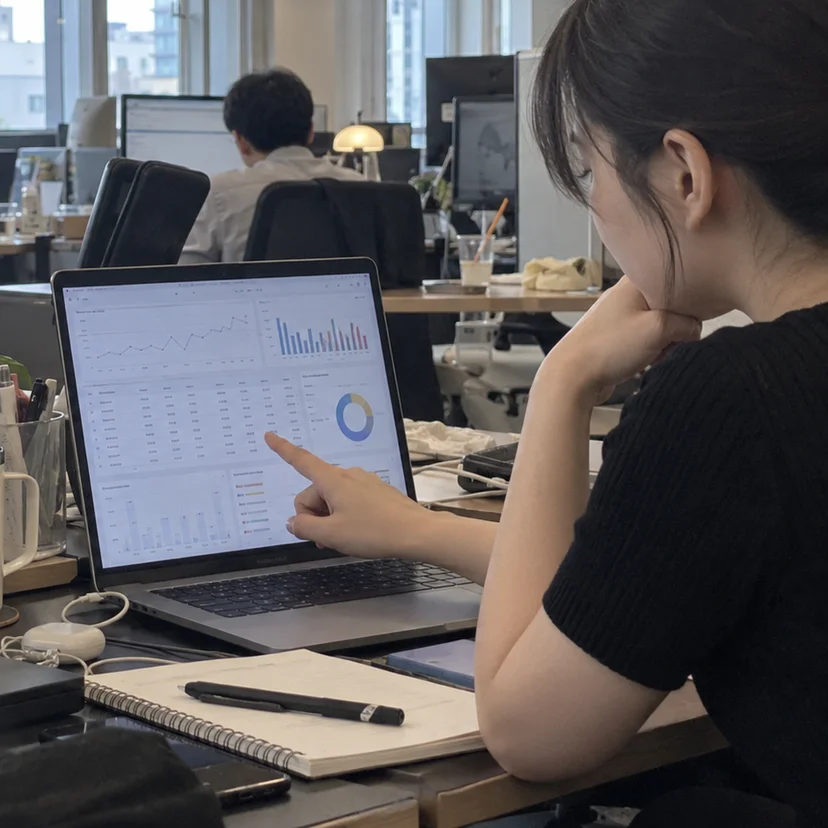 토스 쇼핑, 신선식품 입점해도 될까?