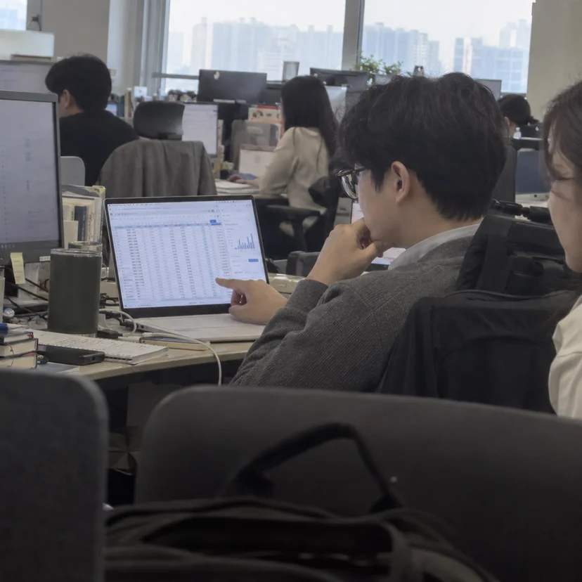 스토어 콘텐츠란? 스마트스토어 활용법