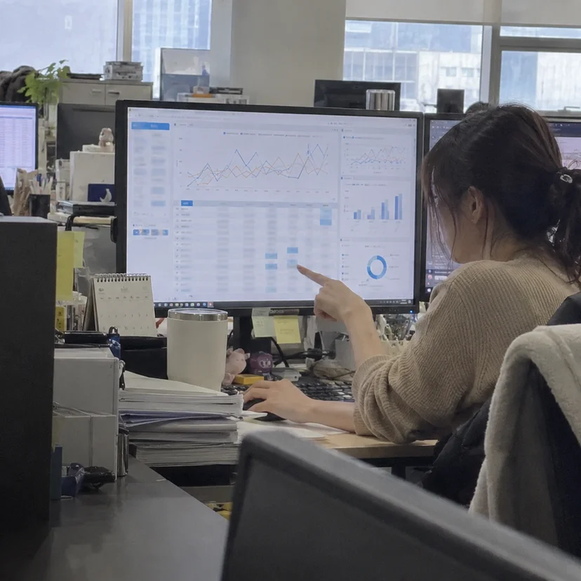 메타 광고 업데이트, 상품 브라우징 해제법