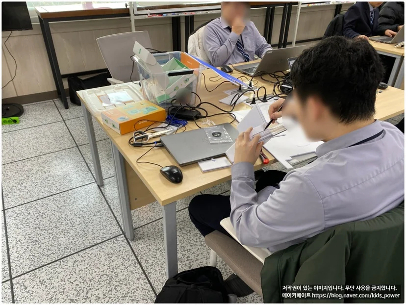 OpenCV로 손가락 마디를 인식해 서보모터를 제어하는 프로젝트