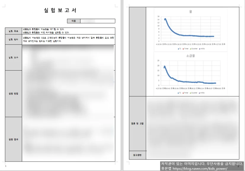 PCEO 게더타운 온라인 교실