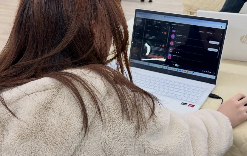 AI 음원 제작 플랫폼 SUNO로 자신의 이야기를 음원으로 표현하는 실습